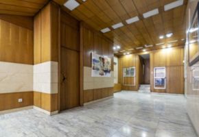 oficina en venta en Argüelles (Distrito Moncloa. Madrid Capital) por 12.000.000 €