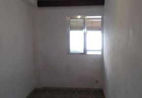 piso en venta en Alcobendas centro (Alcobendas) por 189.999 €
