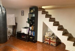 casa / chalet en venta en Zona estación- centro (Tres Cantos) por 595.000 €