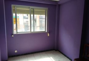 piso en venta en Alcobendas centro (Alcobendas) por 189.999 €