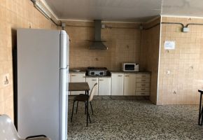 piso en alquiler en Zona industrial (Alcobendas) por 25.000 €