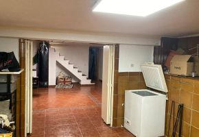 casa / chalet en venta en Zona estación- centro (Tres Cantos) por 595.000 €