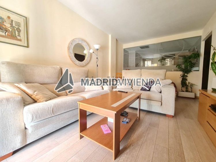 piso en venta en Centro (Leganés) por 428.000 €