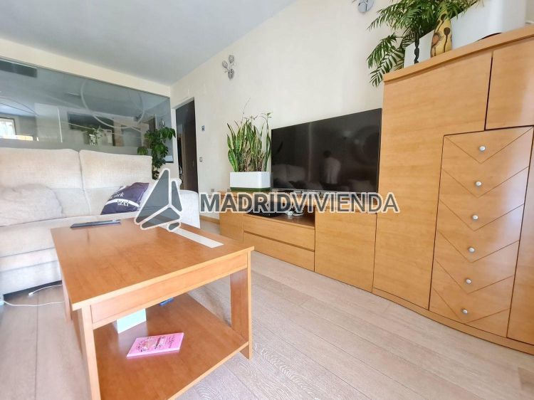 piso en venta en Centro (Leganés) por 428.000 €