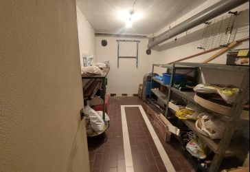 piso en venta en Centro (Leganés) por 155.000 €