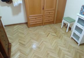 piso en venta en Centro (Leganés) por 360.000 €