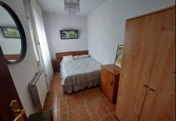 piso en venta en Centro (Leganés) por 177.000 €