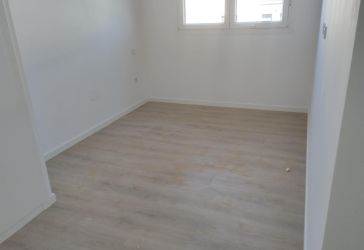 piso en venta en Torrejon De La Calzada por 210.181 €