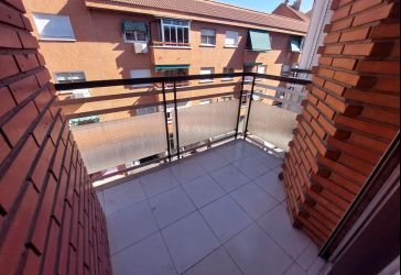 piso en venta en Centro (Leganés) por 177.000 €