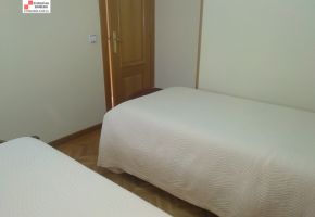 piso en venta en Centro (Leganés) por 406.000 €