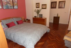 piso en venta en Leganés norte (Leganés) por 565.000 €