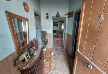 casa / chalet en venta en Centro (Leganés) por 290.000 €