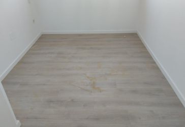 piso en venta en Torrejon De La Calzada por 210.181 €