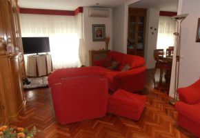 piso en venta en Leganés norte (Leganés) por 565.000 €