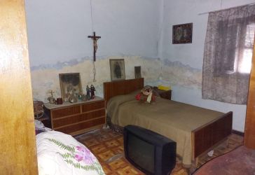 casa / chalet en venta en Centro (Leganés) por 290.000 €