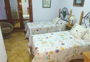 piso en venta en Centro (Leganés) por 360.000 €
