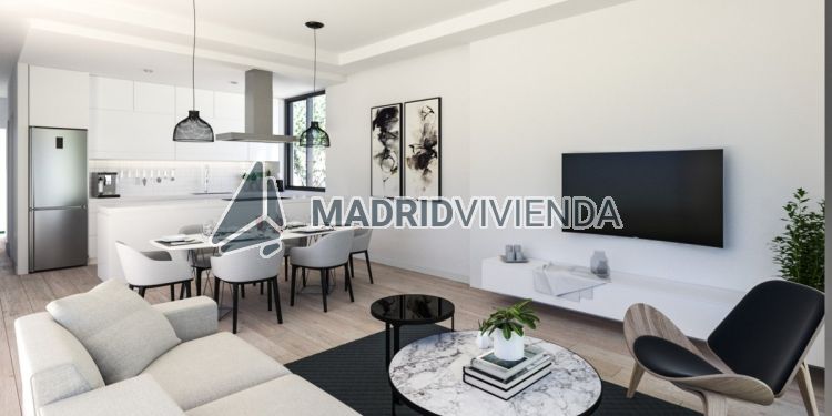 casa / chalet en venta en Las Matas- Peñascales (Las Rozas de Madrid) por 690.000 €