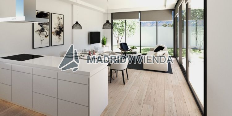 casa / chalet en venta en Valdetorres De Jarama por 452.000 €