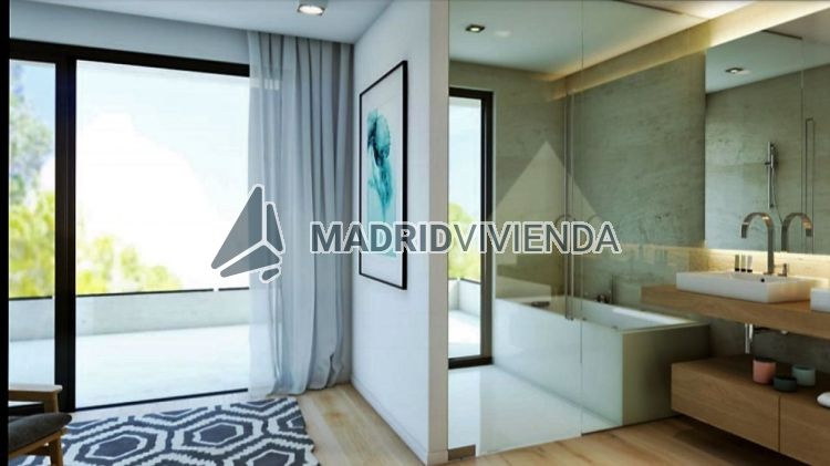 casa / chalet en venta en Pedrezuela por 495.000 €