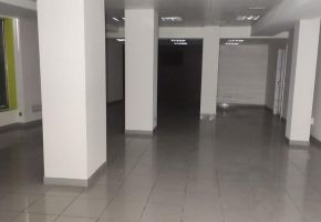 oficina en venta en Las Dehesillas-Vereda de los estudiantes (Leganés) por 294.900 €
