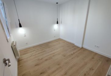 piso en venta en Sudeste industrial (Fuenlabrada) por 156.000 €