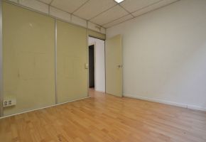 oficina en venta en Cuatro Caminos (Distrito Tetuán. Madrid Capital) por 650.000 €