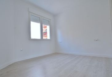 piso en alquiler en Bellas Vistas (Distrito Tetuán. Madrid Capital) por 1.500 €