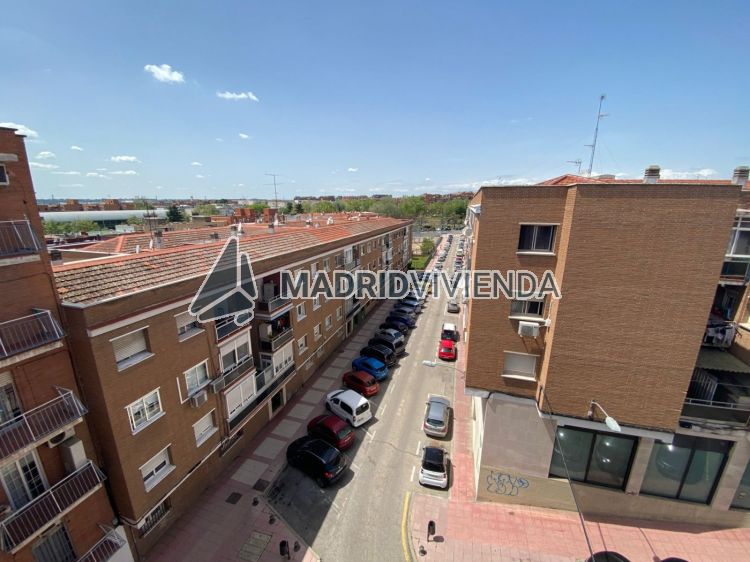 piso en venta en Alcobendas centro (Alcobendas) por 209.000 €