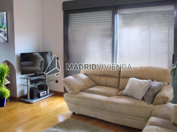 piso en venta en Goya (Distrito Salamanca. Madrid Capital) por 419.000 €