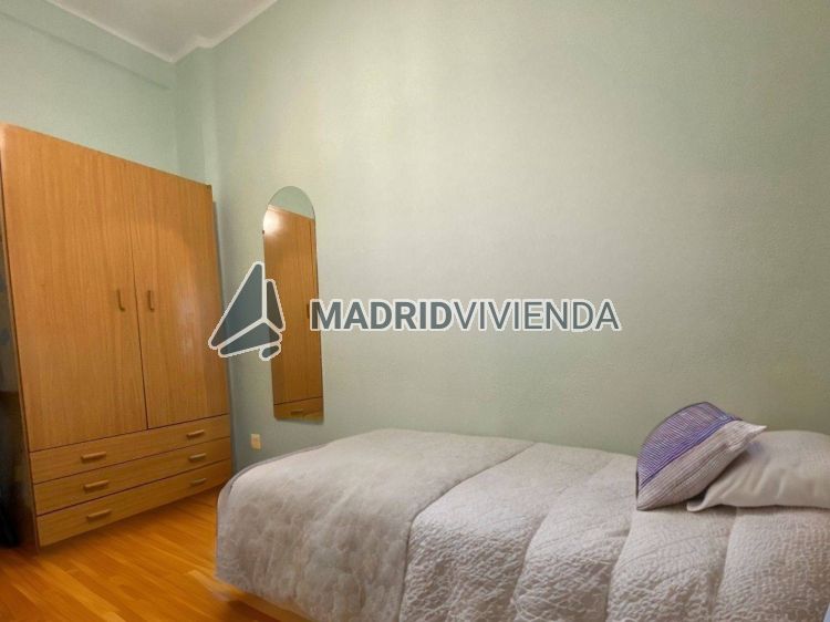 piso en venta en Goya (Distrito Salamanca. Madrid Capital) por 419.000 €