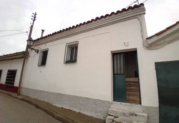 casa / chalet en venta en Altos de Jarama (Paracuellos De Jarama) por 260.000 €