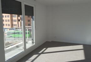 piso en venta en Alcobendas centro (Alcobendas) por 470.000 €