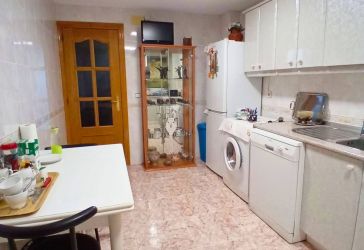 piso en venta en Ensanche (Alcobendas) por 271.000 €
