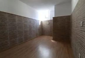 piso en venta en Alcobendas centro (Alcobendas) por 410.000 €