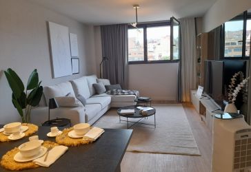 piso en venta en Valdeacederas (Distrito Tetuán. Madrid Capital) por 485.000 €