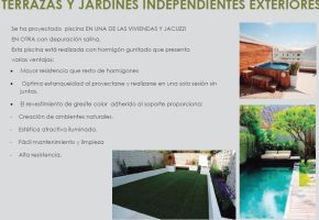 casa / chalet en venta en Abantos-Carmelitas (San Lorenzo De El Escorial) por 1.199.000 €