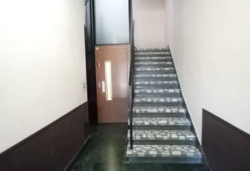 piso en venta en Alcobendas centro (Alcobendas) por 293.000 €