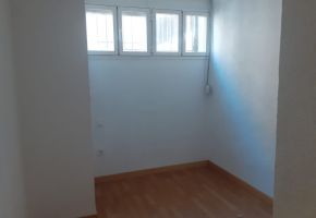 piso en venta en Alcobendas centro (Alcobendas) por 410.000 €