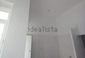 piso en venta en Barrio del Pilar (Distrito Fuencarral. Madrid Capital) por 220.000 €