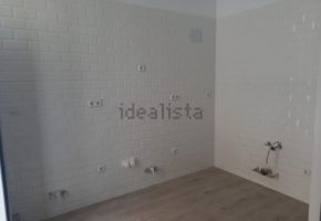 piso en venta en Barrio del Pilar (Distrito Fuencarral. Madrid Capital) por 220.000 €