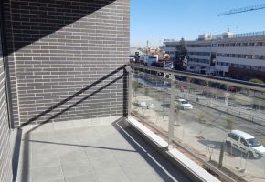 piso en venta en Alcobendas centro (Alcobendas) por 475.000 €