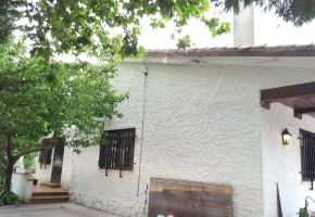 casa / chalet en venta en Fuente El Saz De Jarama por 328.000 €