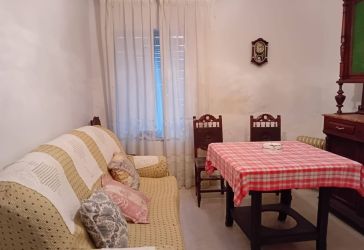 casa / chalet en venta en Altos de Jarama (Paracuellos De Jarama) por 260.000 €