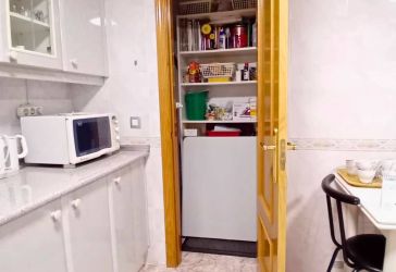 piso en venta en Ensanche (Alcobendas) por 271.000 €