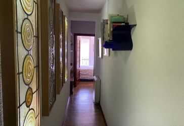 piso en venta en Goya (Distrito Salamanca. Madrid Capital) por 430.000 €