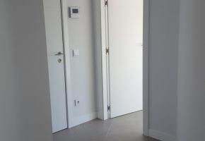 piso en venta en Alcobendas centro (Alcobendas) por 470.000 €