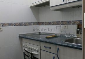 piso en venta en Quintana (Distrito Ciudad Lineal. Madrid Capital) por 207.000 €