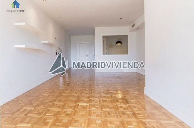 piso en alquiler en Cuatro Caminos (Distrito Tetuán. Madrid Capital) por 1.800 €