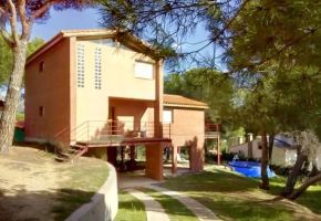 casa / chalet en venta en San Martín De Valdeiglesias por 517.000 €