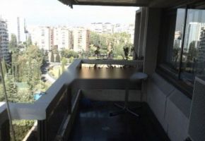 piso en alquiler en La Paz (Distrito Fuencarral. Madrid Capital) por 1.750 €